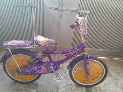 Best Bicycle