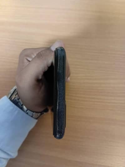 OPPO A54