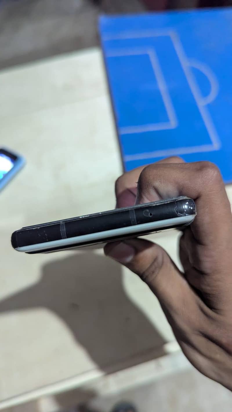 Google Pixel 6a 2