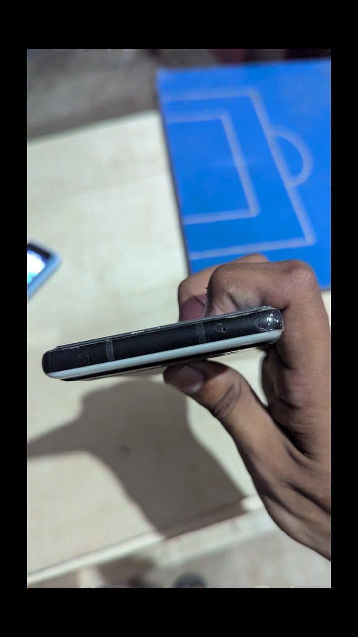 Google Pixel 6a 8