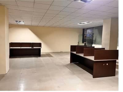 Office For Rent Area 1300 Square Feet Office Available For Rent Real Pictures In Gulberg 3 Lahore