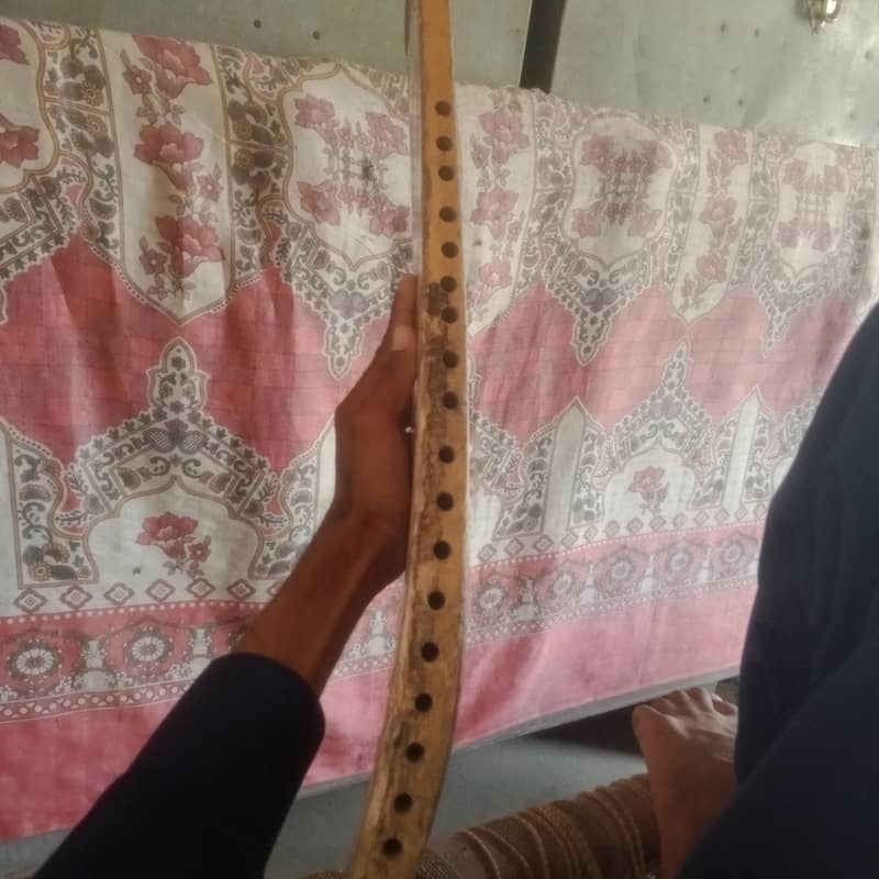 millat 5