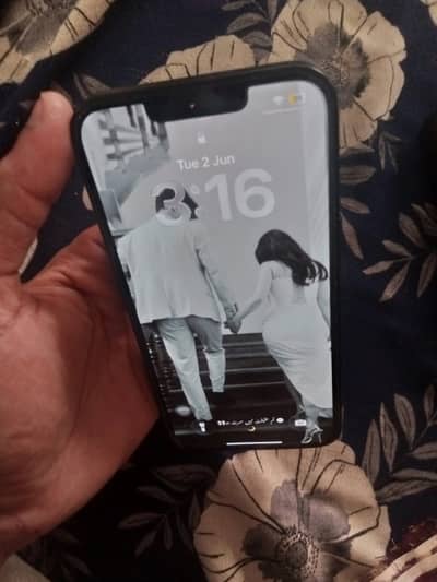 Iphone 13 non pta 128gb