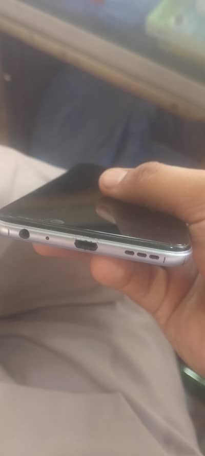 Vivo Other Model