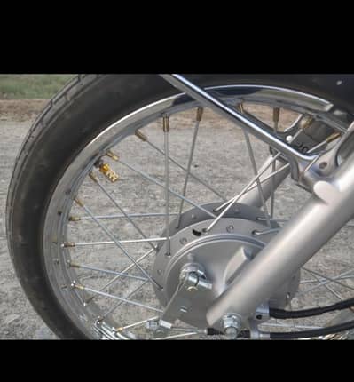 Honda 125. . 03007075556