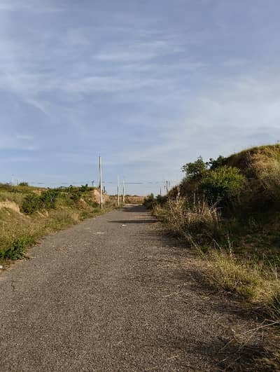 Top Location Plot For Sale In I-15 Investor Price