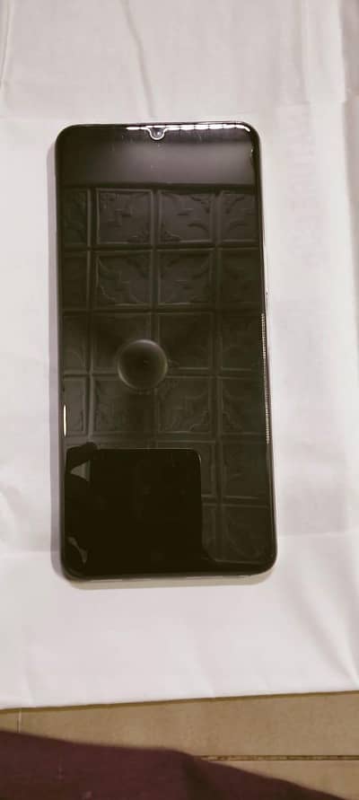 vivo y05