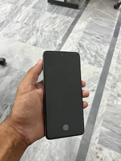 OPPO Reno12 F