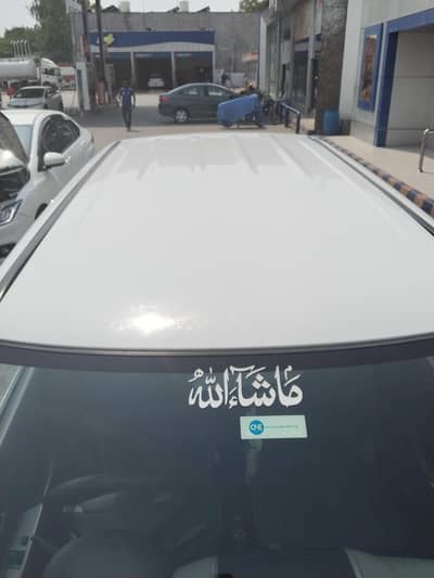 Suzuki Wagon R 2019