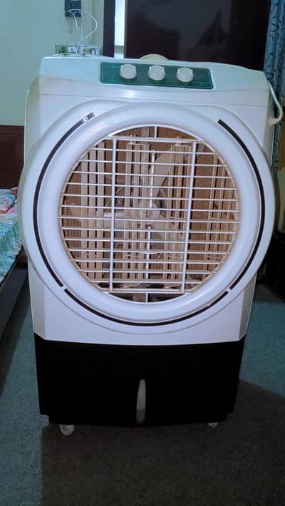 super asia air-cooler