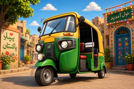rishka for rent
