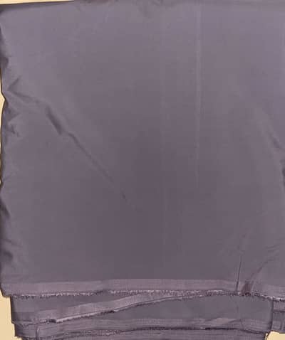 Boys suits Collection