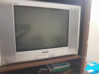24 inch tv for sale