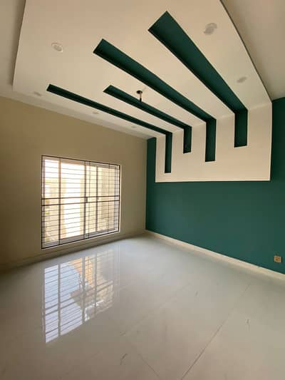 20 Marla House for Rent, Block-L DHA EME Cottage society lahore