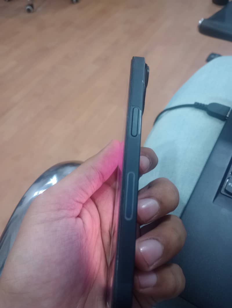 Iphone 14 2