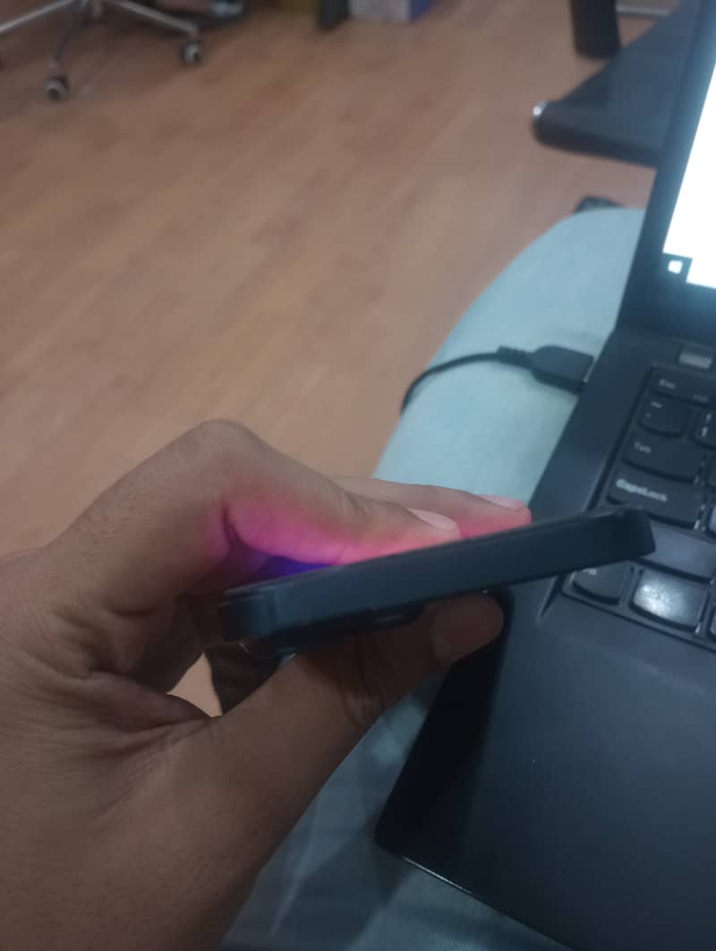 Iphone 14 3