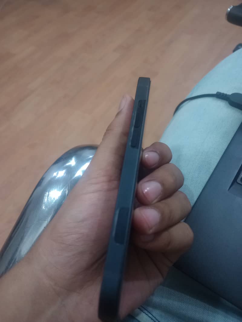 Iphone 14 4