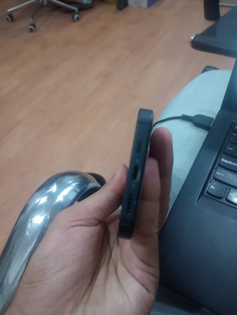 Iphone 14 5