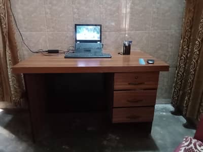 Study Table for sale