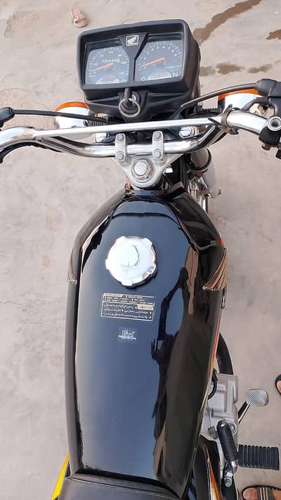 2021 model ha bike 03093415508