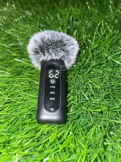 MIC for sale