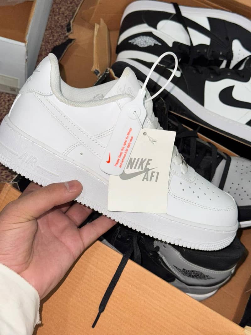 airforce1 1