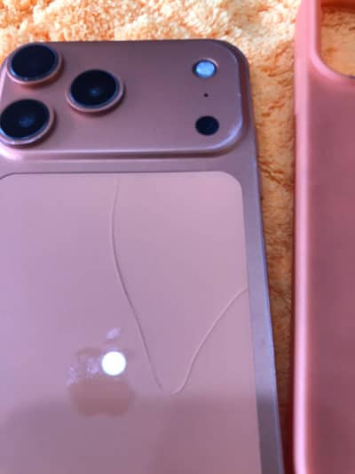 Apple iPhone XR convart 17pro sale