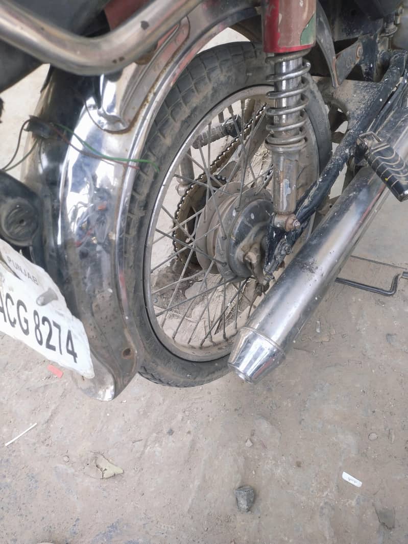 ACB8274 5