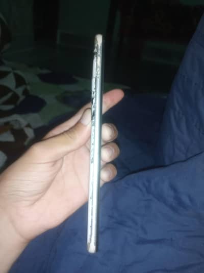 OPPO A15s