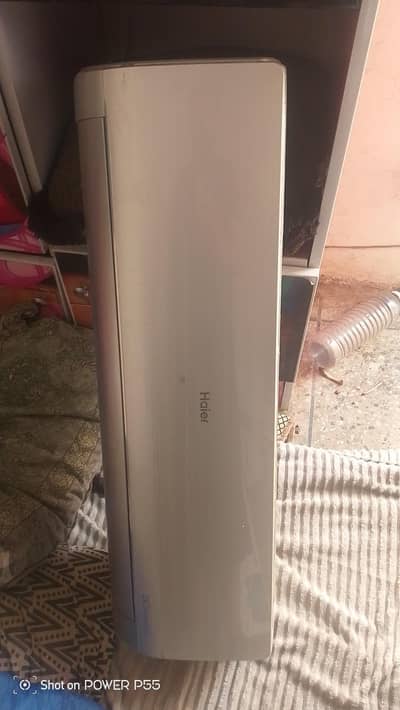 Acs for sale