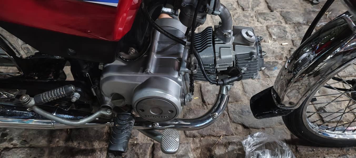 CD 70cc 2
