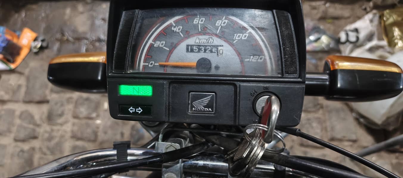 CD 70cc 8