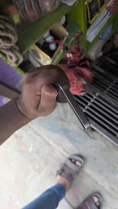 i phone xr convert 16pro max
