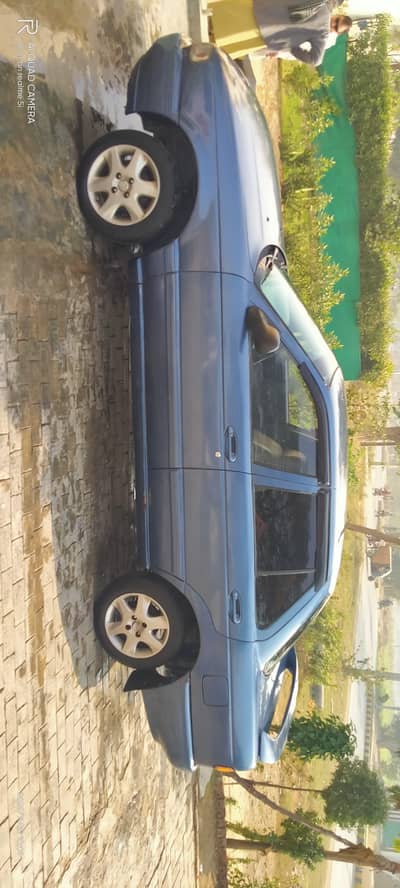 car sell