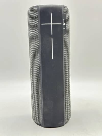 Portable Bluetooth Speaker