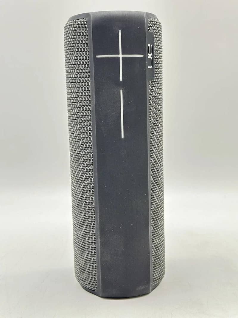Portable Bluetooth Speaker 0