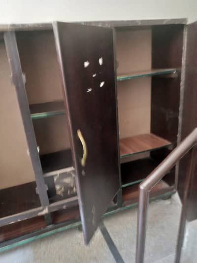 urgent urgent sale