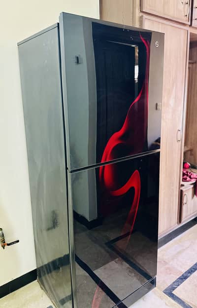 PEL Refrigerator for sale