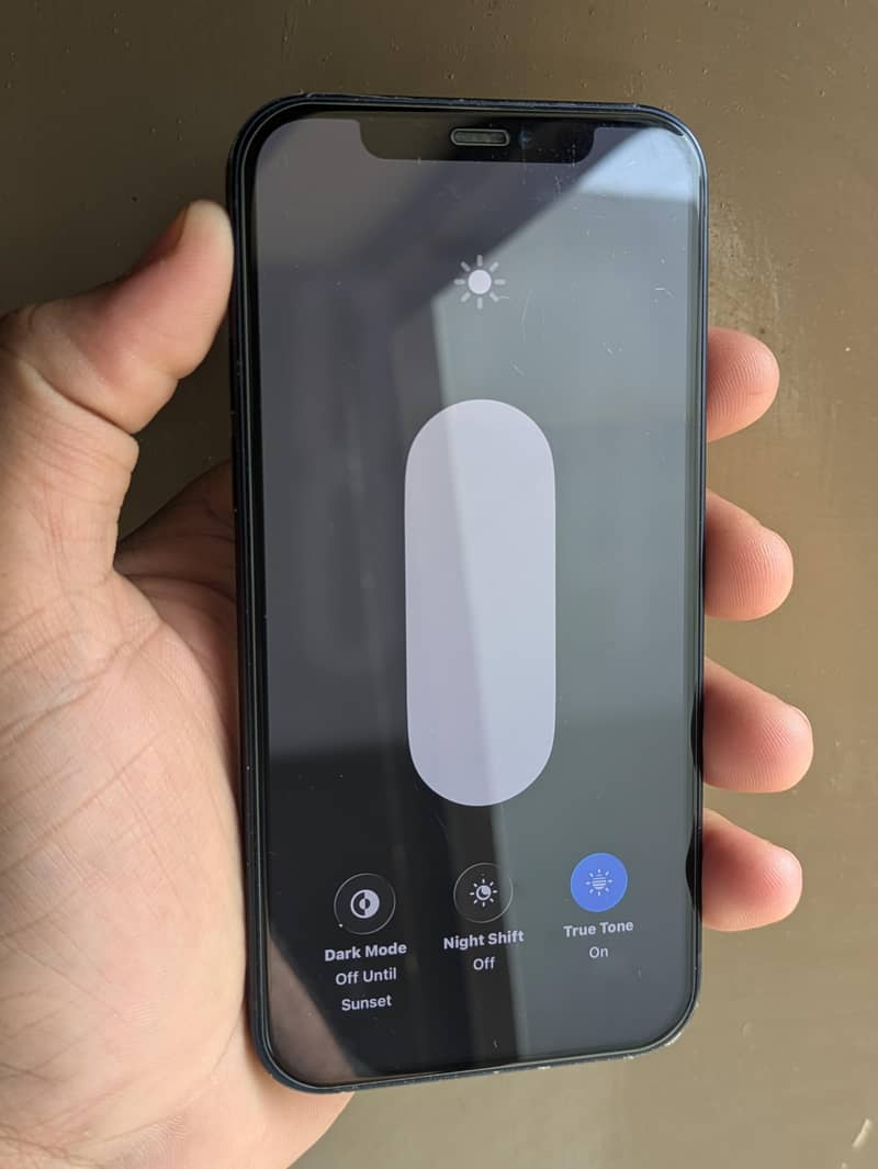 Apple iPhone 12 1