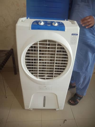 Air Cooler for sale