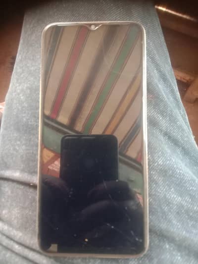 OPPO A57