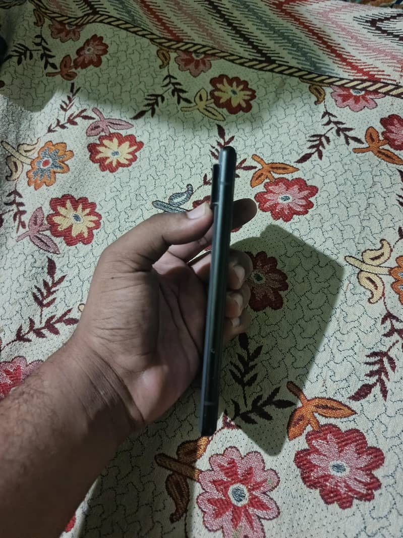 Google Pixel 6 1