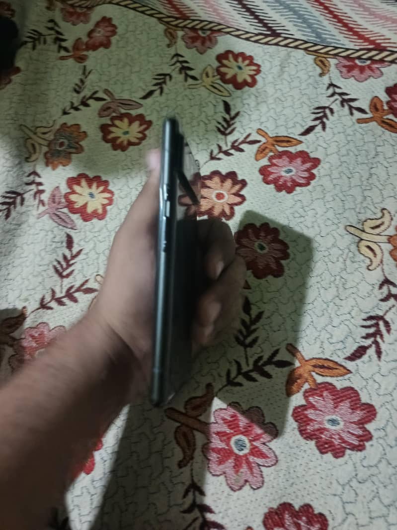 Google Pixel 6 2