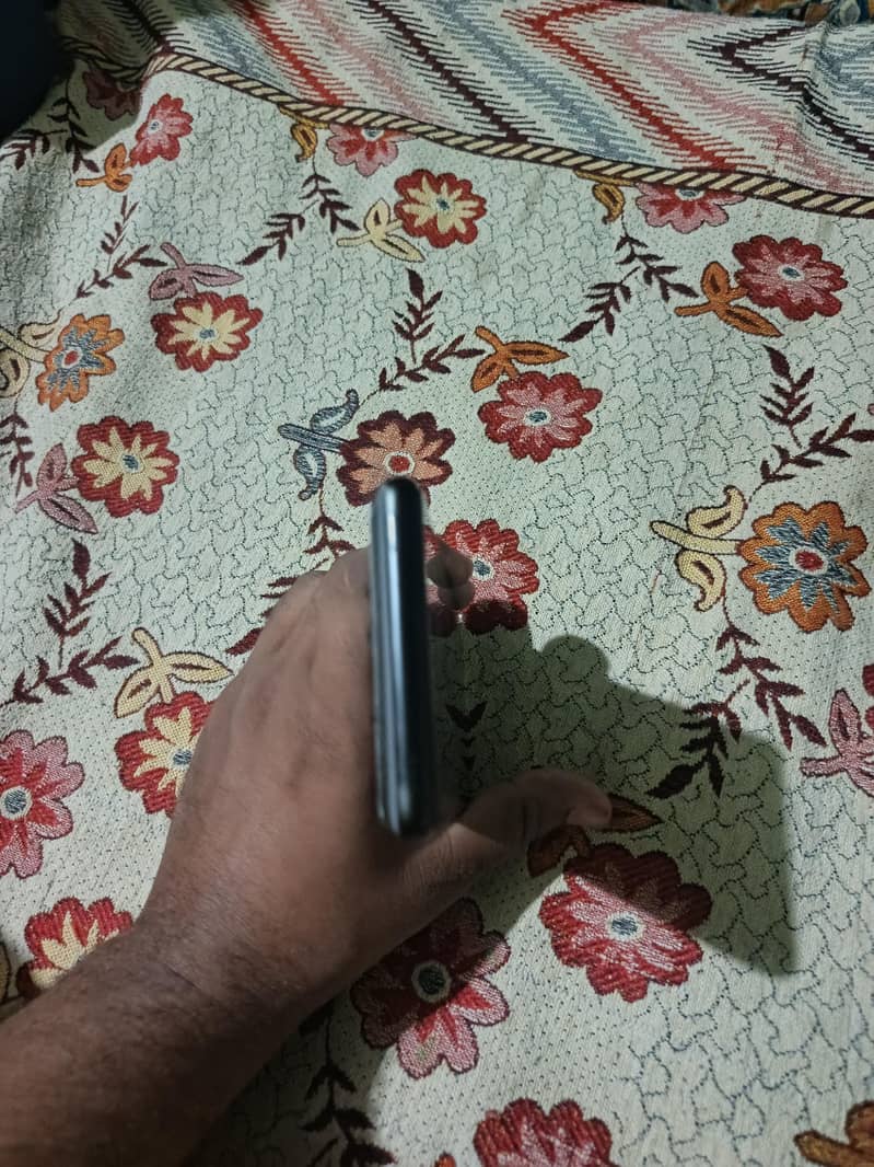 Google Pixel 6 3