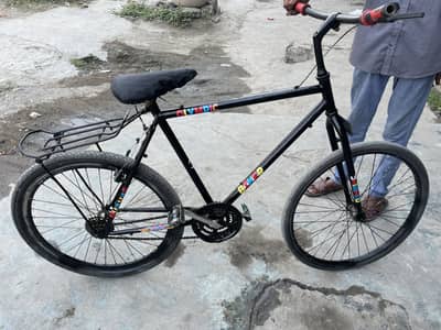 Phoenix cycle for sale. 03115790123