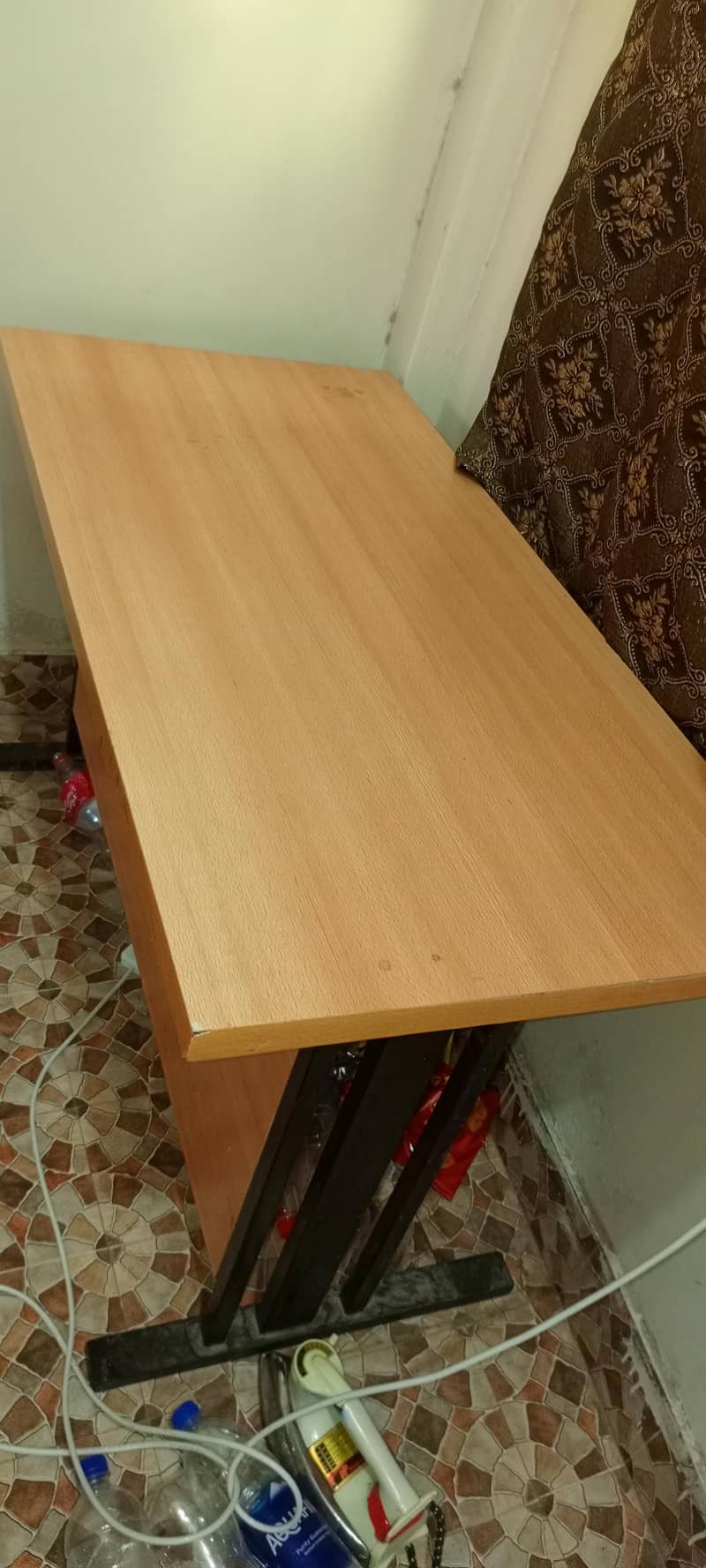 office table 1