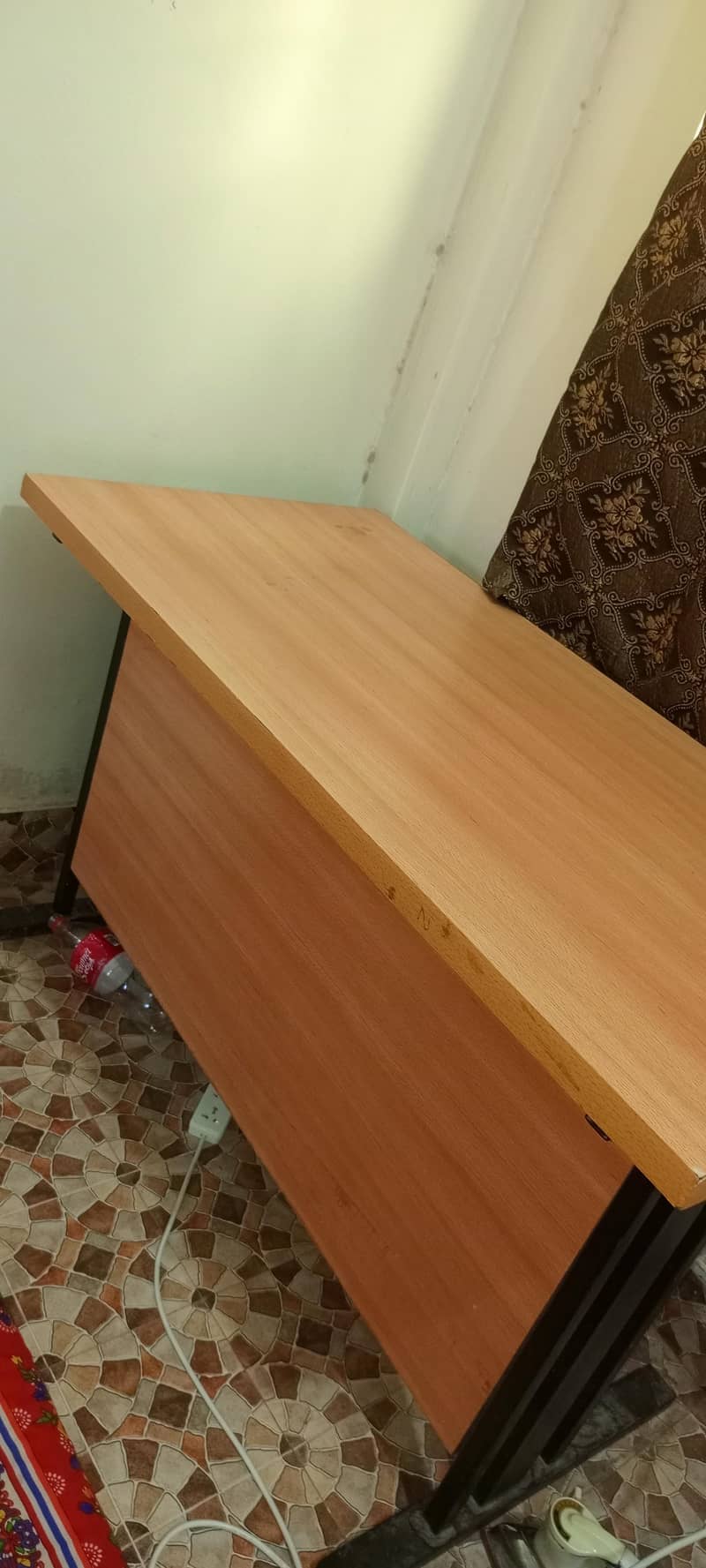 office table 2