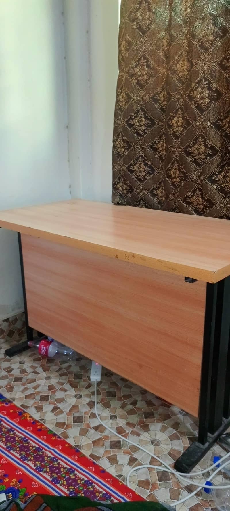 office table 3