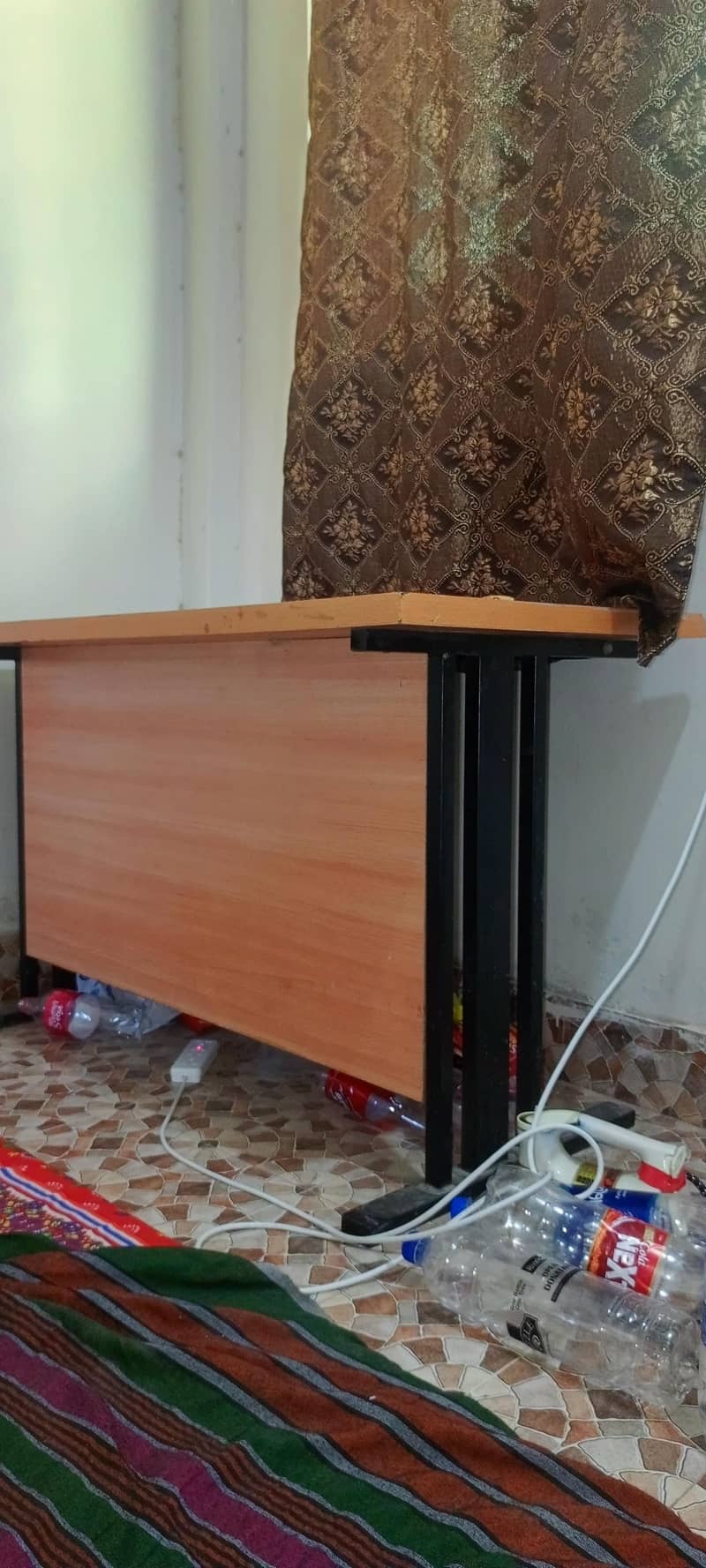 office table 4