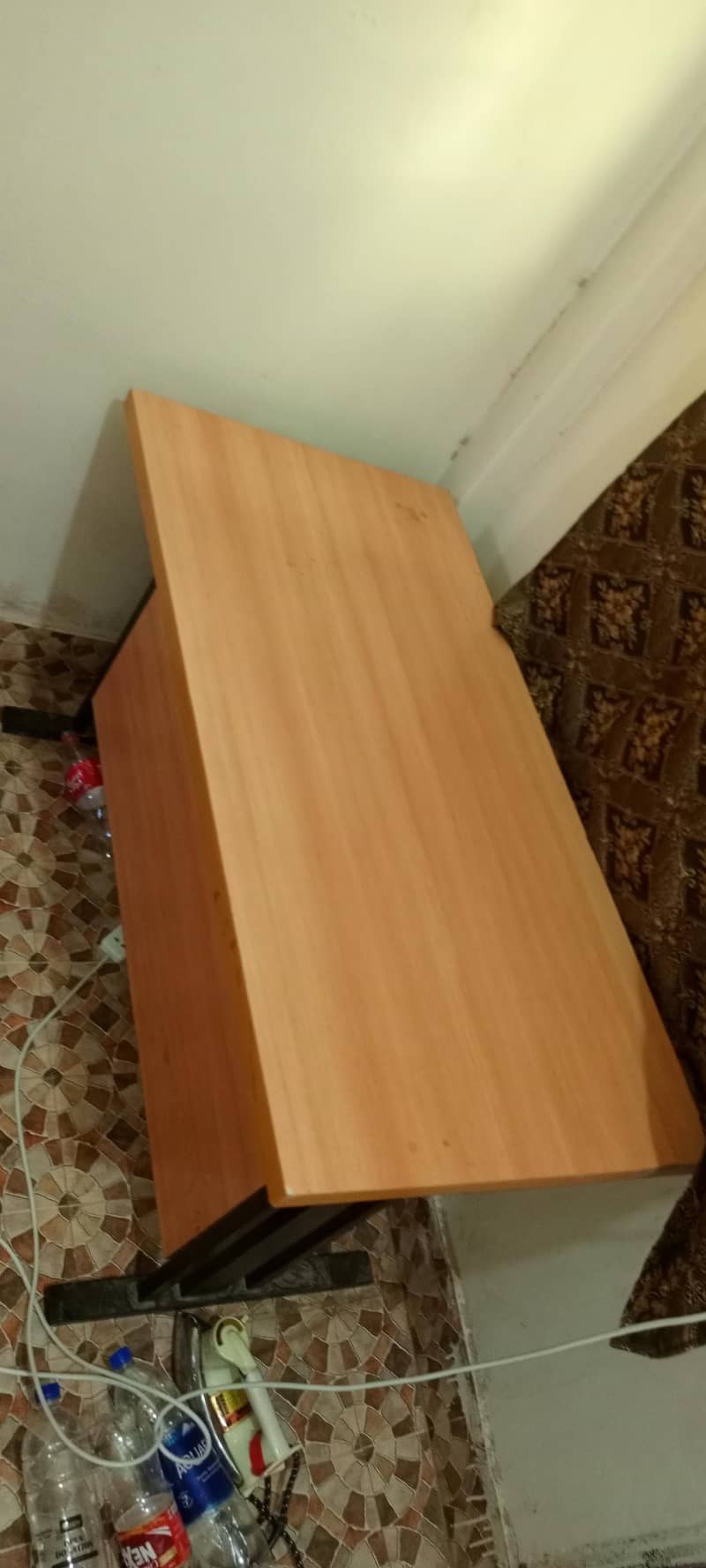 office table 5